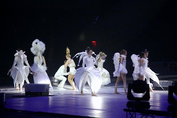 2015-12-31 19-48-47 07.jpg